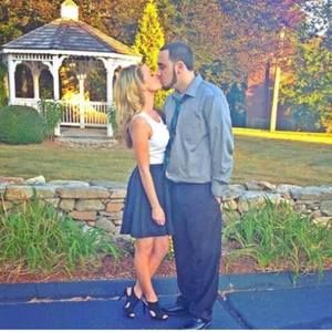 Meet your Posher, Shane